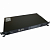 smart-pdu