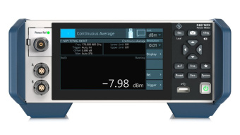 izmeritel-moshchnosti-rohde-_-schwarz-nrx