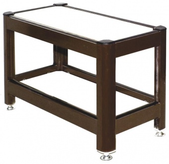 stoyka-dlya-pc-i-ups-aktakom-arm_2626