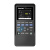 Портативный твердомер Hantek HT360 (HT360C) Портативный твердомер Hantek HT360 (HT360C)