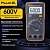 multimetr-fluke-107-s-podsvetkoy-displeya_-tsifrovoy_-funktsiya-izmereniya-chastoty-i-koeffitsienta-