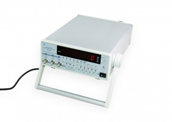 chastotomer-elektronno_schetnyy-ch3_88