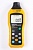 pm6208b-peakmeter-takhometr