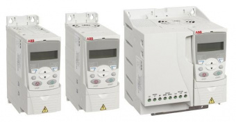 chastotno_reguliruemye-privody-abb-acs355