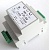 datchiki-peremennogo-napryazheniya-pin_1000_1500_2000_t_4_20_dsh