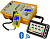 dma-aero-mps45hf-komplekt-dlya-proverki-vozdushnykh-dannykh-
