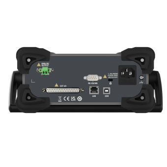 hantek-serii-hbt3000-tester-akkumulyatorov