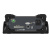 Hantek серии HBT3000 Тестер аккумуляторов hantek-serii-hbt3000-tester-akkumulyatorov