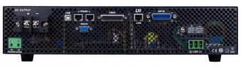 MR25080 Прецизионный источник питания постоянного тока BK Precision фото 1