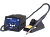 quick-301-esd-lead-free-payalnaya-stantsiya-tsifrovaya-induktsionnaya-
