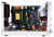 Источник питания Nice-Power R-SPS3010 импульсный фото 6