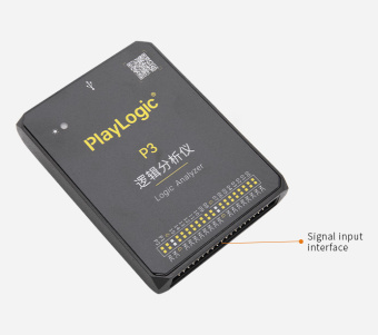 analizator-signalov-s-shim_generatorom-alinx-playlogic-p3