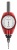 3d-tester-analogovyy-haff-_-schneider-106000_2mm Измерительный инструмент 