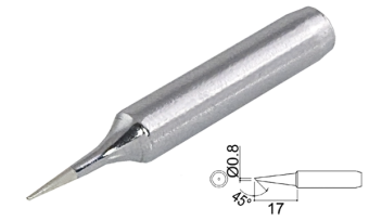 Жало Quick QSS960-T-0,8C	 - фото
