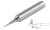 Жало Quick QSS960-T-0,8C	 - фото