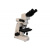 metallograficheskie-mikroskopy-mt7000eh