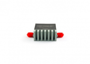 usilitel-izmeritelnyy-ad010400_001