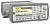 chastotomer-keysight-53210a