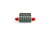 Усилитель измерительный AD010400-001 usilitel-izmeritelnyy-ad010400_001