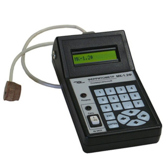 ferritometr-mk_1_2f