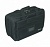 sumka_dlya_perenoski_tektronix_ac4000