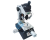 mikroskop-izmeritelnyy-im_g_50-profnovator