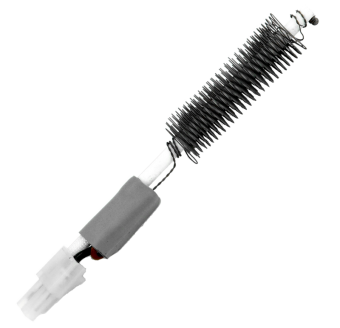 Нагревательный элемент Quick A1146 (220v) для Better 850/850A