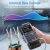 mostovoy-tester-fnirsi-lcr-lc1020e-_esr