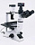 olympus-ckx41