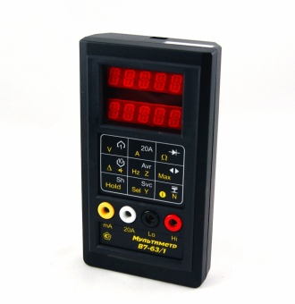 v7_63_1-multimetr-s-kir