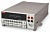 multimetr_audioanalizator-keithley-2015-p-e