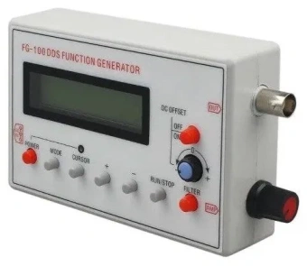portativnyy-dds-generator-elektricheskikh-signalov-raznoy-formy-fg100-1-gts-_-500-kgts