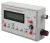 portativnyy-dds-generator-elektricheskikh-signalov-raznoy-formy-fg100-1-gts-_-500-kgts