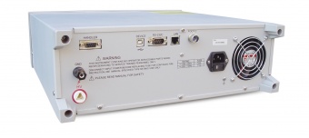 impulsnyy-tester-obmotki-th2883_5