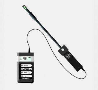 anemometr-_-termogigrometr-_-lyuksmetr-_tka_pkm_63_-s-poverkoy