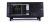 pretsizionnyy-izmeritel-lcr-th2840b-