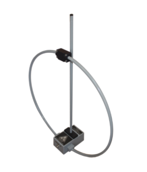 priyemo_peredayushchaya-antenna-magnitnogo-i-elektricheskogo-polya-kombinirovannaya-p6_319