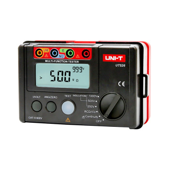 uni_t-ut526-tester-elektroustanovok