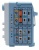 Осциллограф-регистратор Yokogawa DL850E фото 2 Осциллограф-регистратор Yokogawa DL850E фото 2