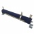 tetron-rsk_2_3-reostat-soprotivleniya-825-om-0_45-a