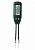 multimetr_mastech_ms8910_tsifrovoy_dlya_smd_komponentov_