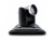 PTZ-камера CleverCam 1020UHS POE (FullHD, 20x, USB 2.0, HDMI, SDI, LAN)