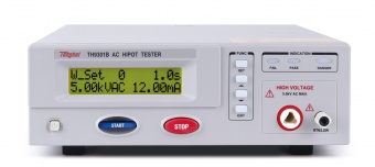 vysokovoltnyy-tester-th9301b