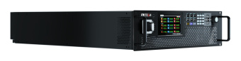ITECH IT7815 High Power AC/DC Power Supply (350 V, 90 A, 15 kVA, 1 or 3 phase)  фото 1