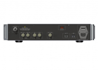 generator-signalov-mwg_160