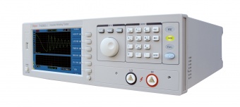 impulsnyy-tester-obmotki-th2883_1