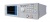 impulsnyy-tester-obmotki-th2883_1