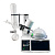 isparitel-rotatsionnyy-stegler-xd_52aa-_150-ob_min_-100-_c