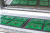 led_580-kamernaya-pech-dlya-payki-oplavleniem