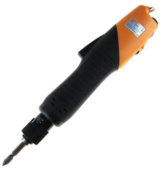 Винтоверт Kilews SKD-5300LF(B) + силовой контроллер Kilews SKP-32HL